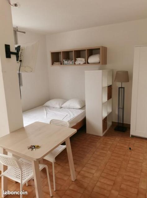 Mer & Lac Soleil La Grande Motte Ngoại thất bức ảnh
